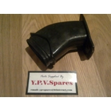 FS1E/FS1 Rubber Air Cleaner to Carb tu..