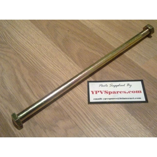 FS1E/FS1 Swinging arm b.. FS1E/FS1 Swinging arm b..