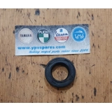 Vespa Ciao/Bravo main bearing seal