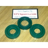 Puch MAXI E50 Seal Set Original/Early ..