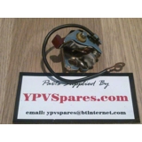 Puch MAXI Points with Wire