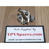 Puch Maxi/Tomos Points without Wire