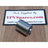 Puch Maxi/Tomos Condenser Solder Type Puch Maxi/Tomos Condenser Solder Type