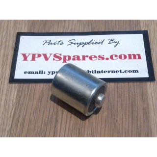 Puch Maxi/Tomos Condens..