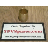 Tomos A35 Clutch Drum Bush