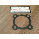 Tomos A3/A35 Rear Sprocket Lock Tab Wa..