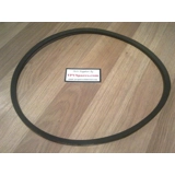 Vespa Ciao Single Speed Drive Belt SPZ..
