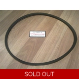 Vespa Ciao Single Speed Drive Belt SPZ..