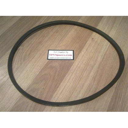 Vespa Ciao Single Speed Drive Belt SPZ912