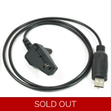 Kenwood KPG-36 USB Programming Cable