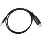 Vertex Standard VPL-1 USB Programming ..