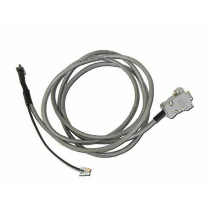 BK LAA-0725 PC Programming Cable