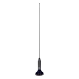 Antenex A150S VHF Antenna w/Spring 150..