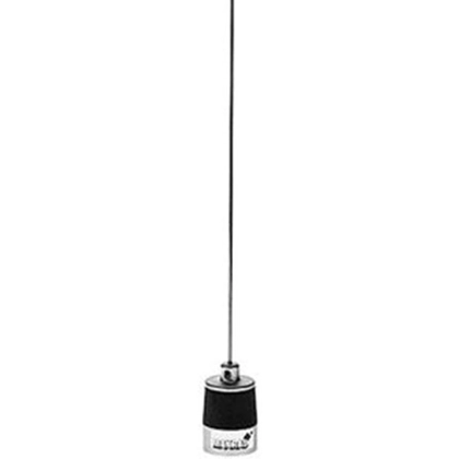 Maxrad MHB5800 144-174 MHz 5/8 Wave Mobile Antenna with Coax