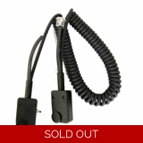 Bendix King LAA-0700 Basic Cloning Cable