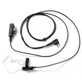 Impact Platinum P2W-AT1-NC 2-Wire QD S..