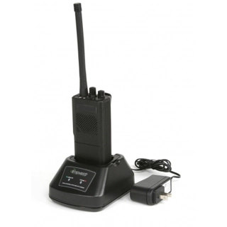 Impact AC-1 Universal S..