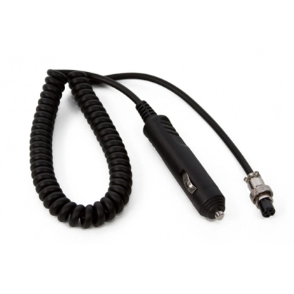 Impact PC-DC6 Replacement DC power cable For Impact Chargers