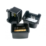 Impact Additional Charger Cup For Impa..