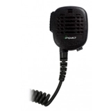 Impact Platinum PRSM-HD2-NC HD Noise C..