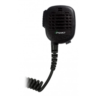 Impact Platinum PRSM-HD..