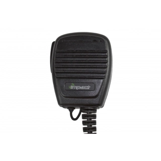 Impact Platinum GRSM-HD..