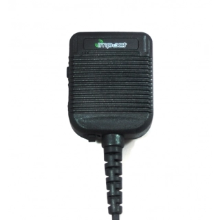 Impact Platinum PRSM-HD..