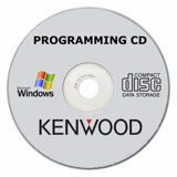 Kenwood KPG-56D v4.22 Programming Soft..