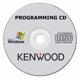 Kenwood KPG-56D v4.22 Programming ..