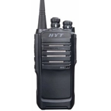 Hytera TC-508-U1 - 4W, 16C UHF400-470M..