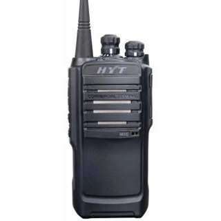 Hytera TC-508-U1 - 4W, ..