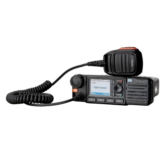 Hytera MD782i-G 1024 di..