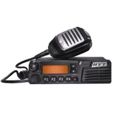 Hytera TM-610 Mobile Radio 128 Channel..