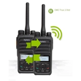 Hytera PD562i-UL913-V1 VHF 5W, 512C DM..