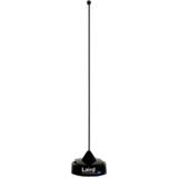 Laird Technologies - 152-162 MHz Unity..