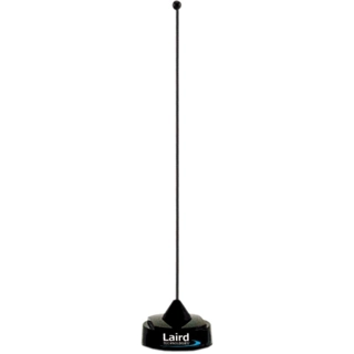 Laird Technologies - 15..