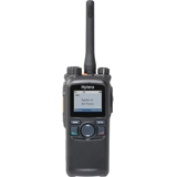 Hytera PD752i-u1 DMR Digital/Analog Po..