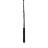 Laird Tuff Duck Telescoping Antenna BK..