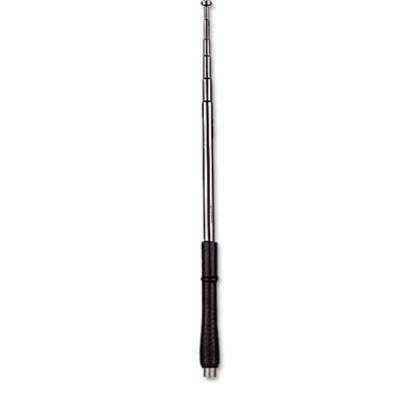 Laird Tuff Duck Telescoping Antenna BK VHF 118-174Mhz BK TSKR