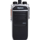 Hytera PD602i DMR & Analog