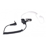 Impact-3.5mm-Listen-Only-Earpiece-Spea..