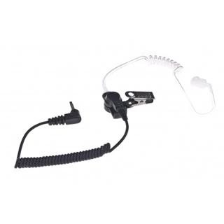Impact-3.5mm-Listen-Onl..