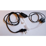 Impact S1W-AT3 Single Wire Surveillanc..