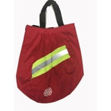 Supreme SCBA Mask Bag