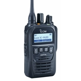 Icom F62D Compact Digital  Radio $525.00