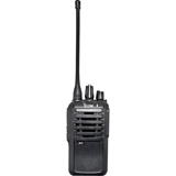 Icom F4001 03 RC VHF Portable Radio