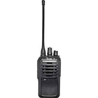 Icom F4001 03 RC VHF Po..