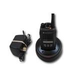 Motorola HT1250 VHF 136-174MHZ Portabl..