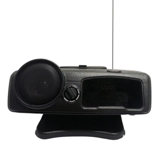 Unication G1 Amplified ..
