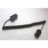 BK KAA-0700 Basic Cloning Cable for KN..